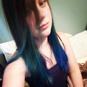 Meet your Posher, Sierra